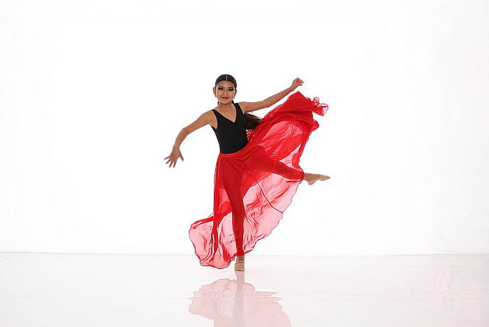 Spotlight Dance Academy